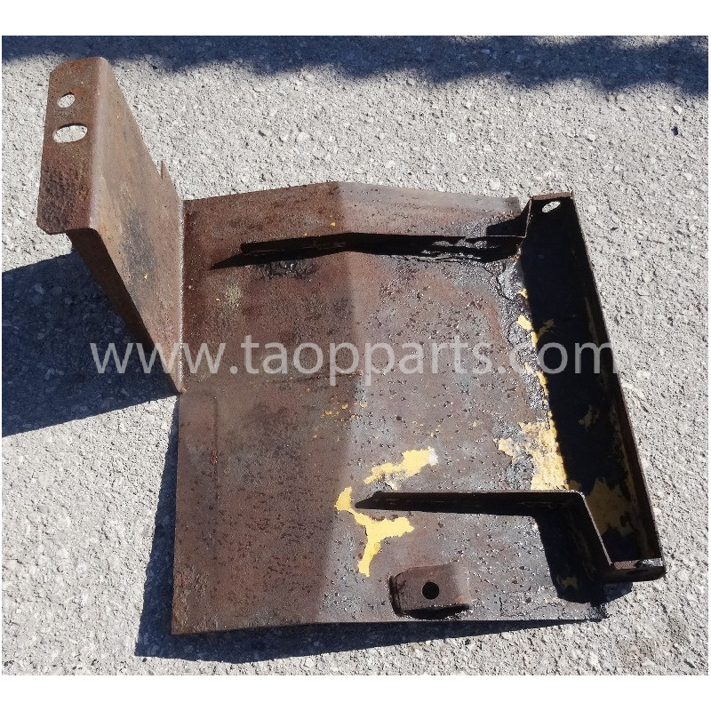 Cover 11064572 for Volvo...