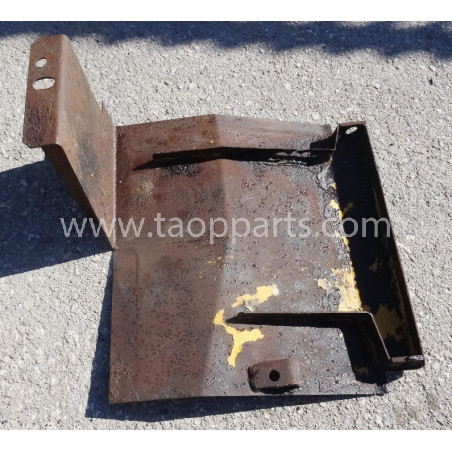 Tapa 11064572 para Dumper...