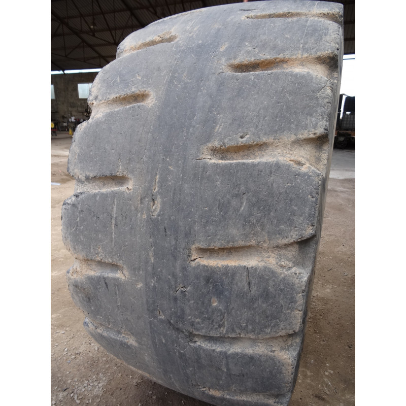 Anvelope radial BRIDGESTONE...