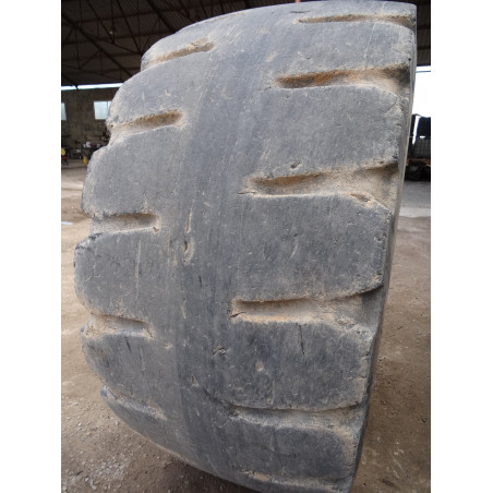 BRIDGESTONE Radial tyres...