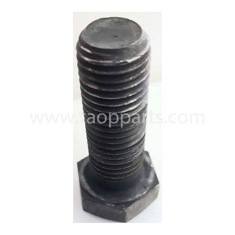 Vis Komatsu 01016-51645... Vis Komatsu 01016-51645...