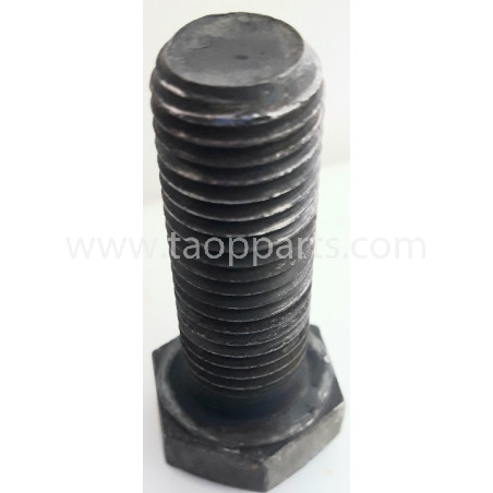 Komatsu Bolt 01016-51645...