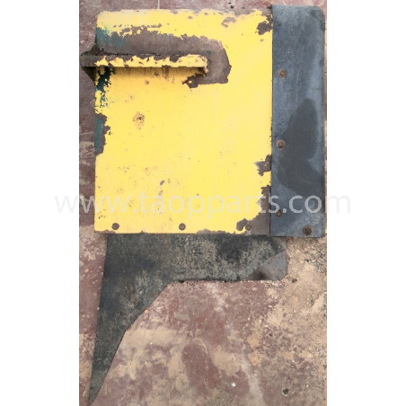 Aile Komatsu 423-54-H4892... Aile Komatsu 423-54-H4892...