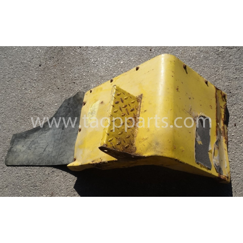 Aile 423-54-H4882 pour...