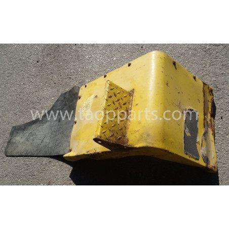 Fender 423-54-H4882 for...