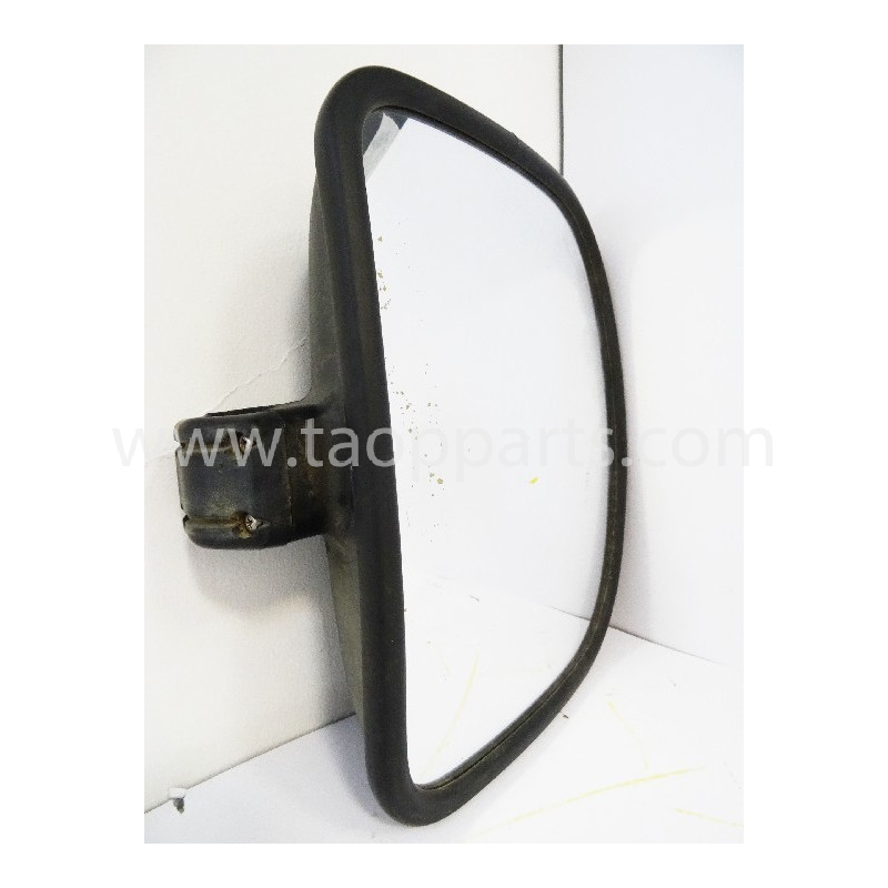 Miroir d'occasion...