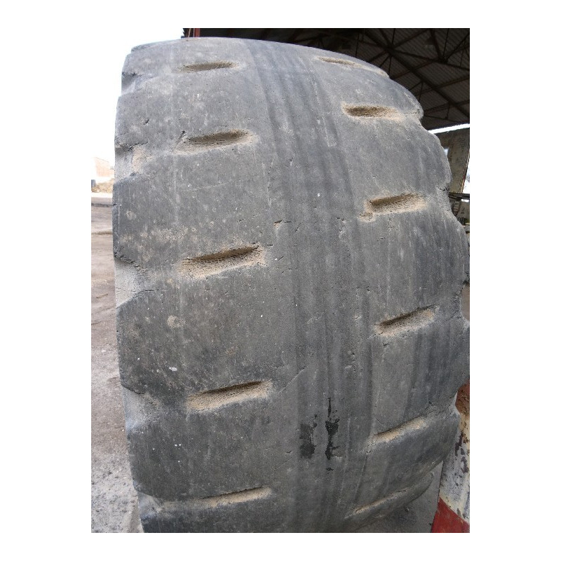 Anvelope radial BRIDGESTONE...