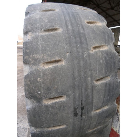 Anvelope radial BRIDGESTONE...