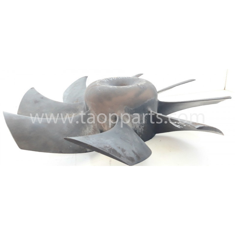 Fan 11193183 for Volvo... Fan 11193183 for Volvo...