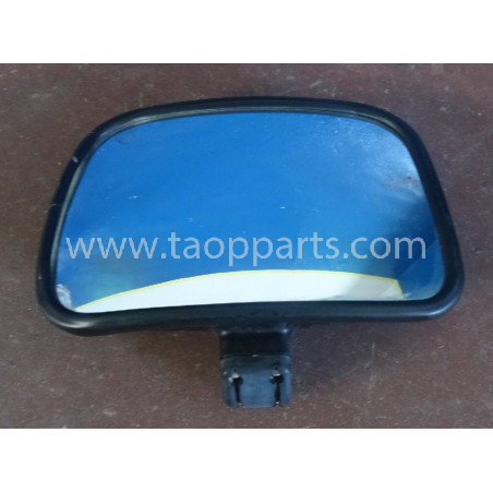 Komatsu Mirror 421-54-25610...