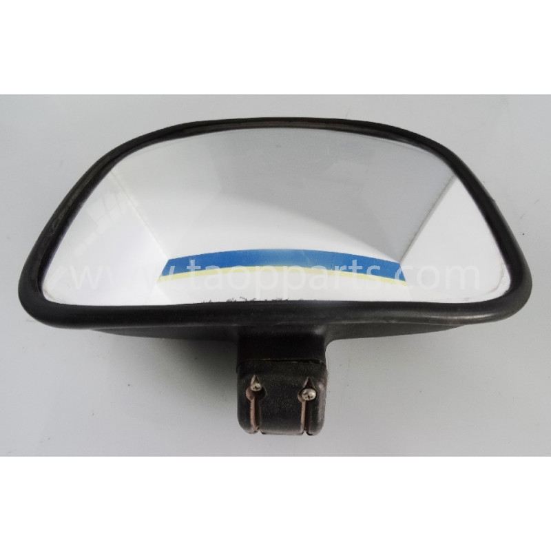 Komatsu Mirror for WA480-6 (Wheel loader)