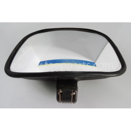 Miroir Komatsu 421-54-25610...