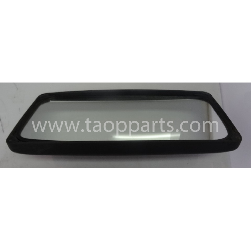 Komatsu Mirror 421-54-25610...