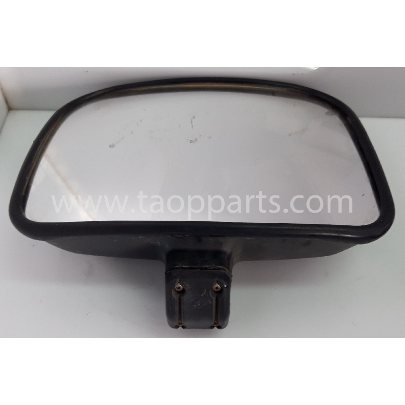 used Komatsu Mirror... used Komatsu Mirror...