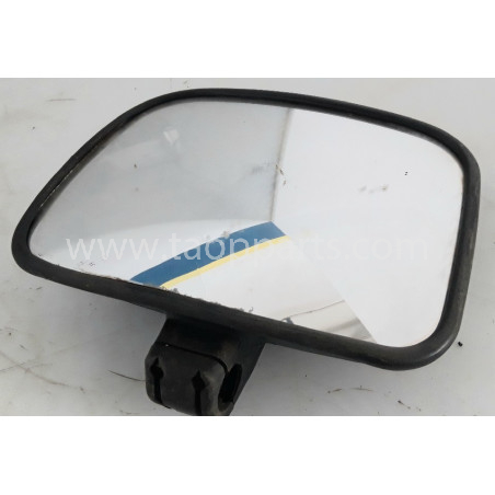 Komatsu Mirror 421-54-25610...