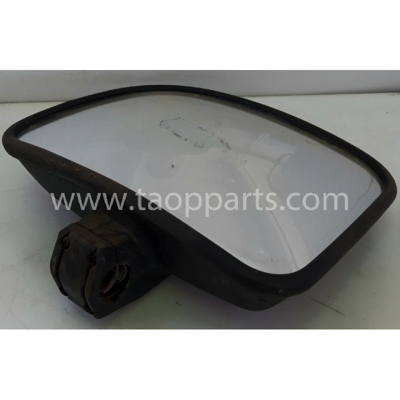 Komatsu Mirror 421-54-25610... Komatsu Mirror 421-54-25610...