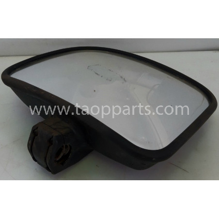 Komatsu Mirror 421-54-25610...