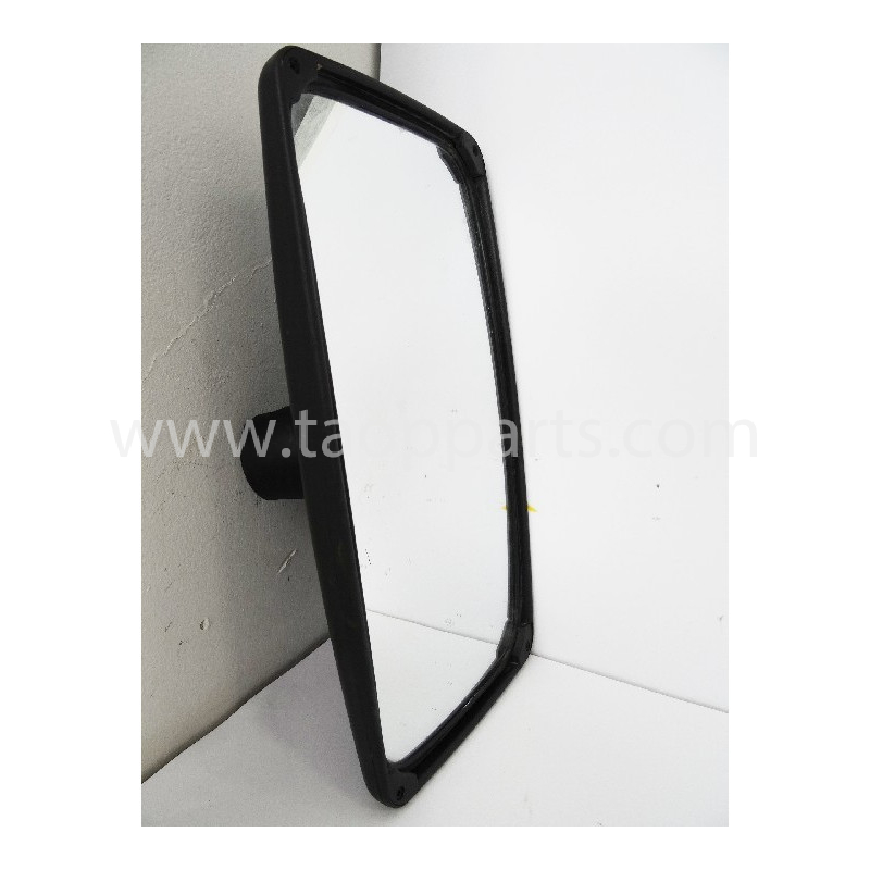 Komatsu Mirror 08174-13118... Komatsu Mirror 08174-13118...