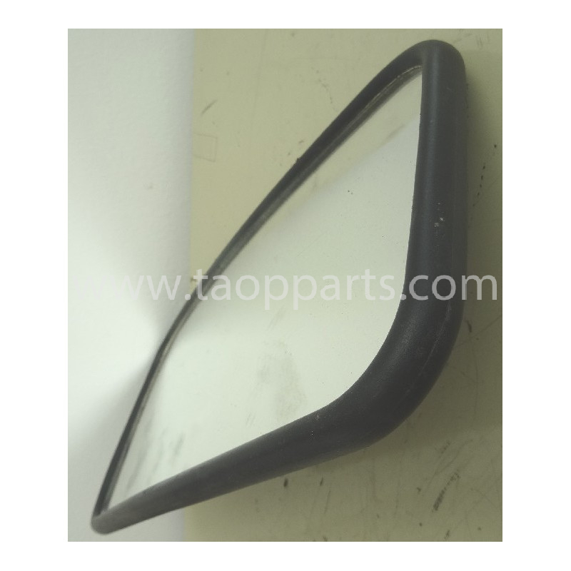 Miroir d'occasion... Miroir d'occasion...