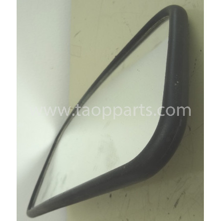 Miroir 08174-13118 pour...