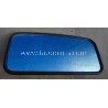 Miroir 08174-13118 pour...