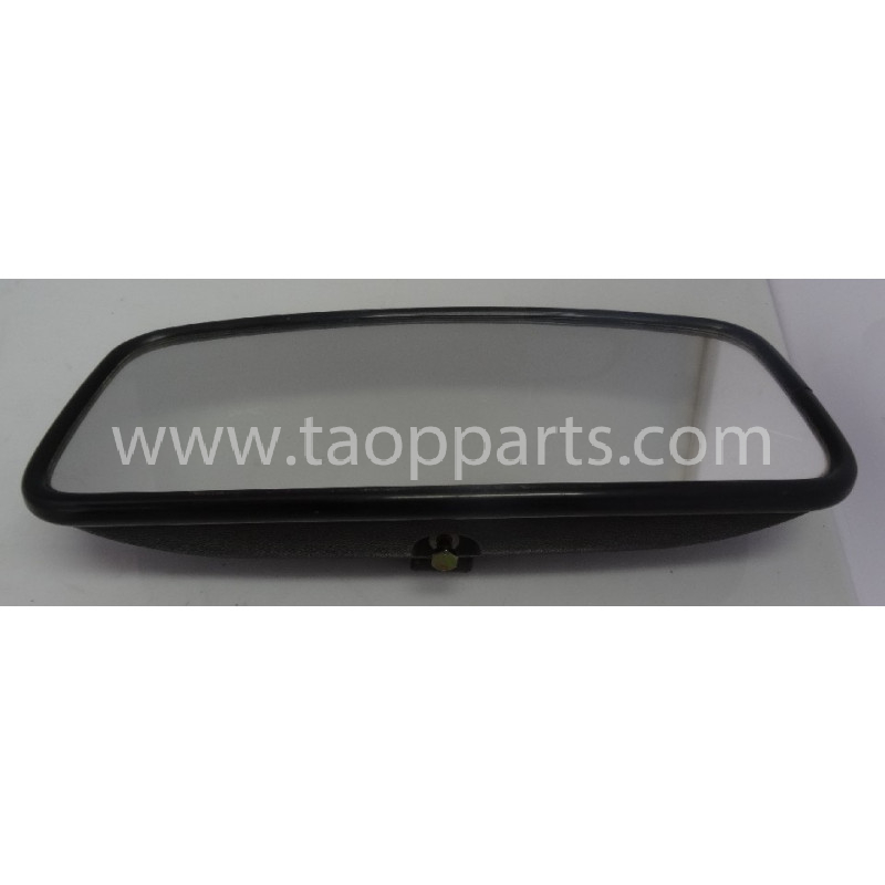 Miroir 08174-13118 pour...