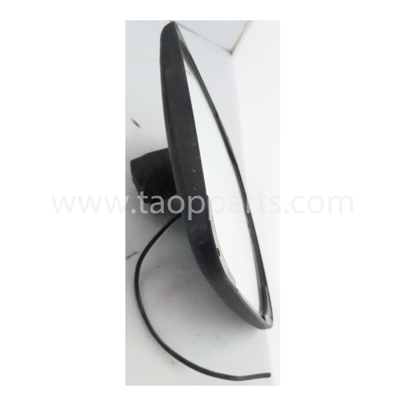 used Komatsu Mirror...