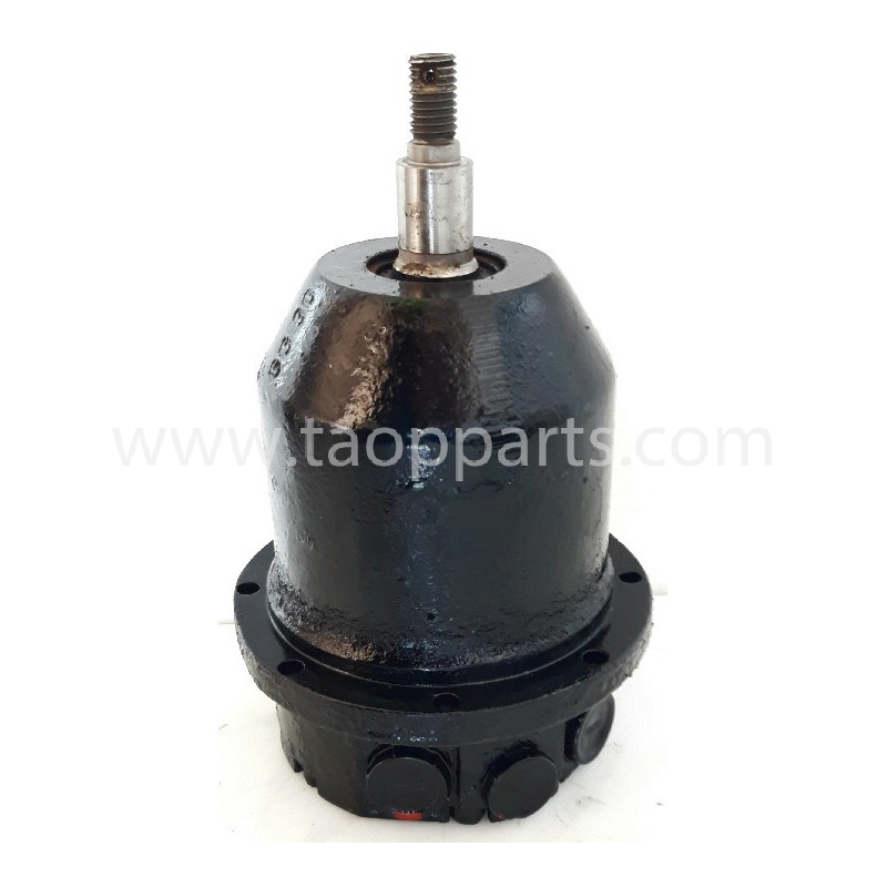 Moteur hydraulique Volvo...