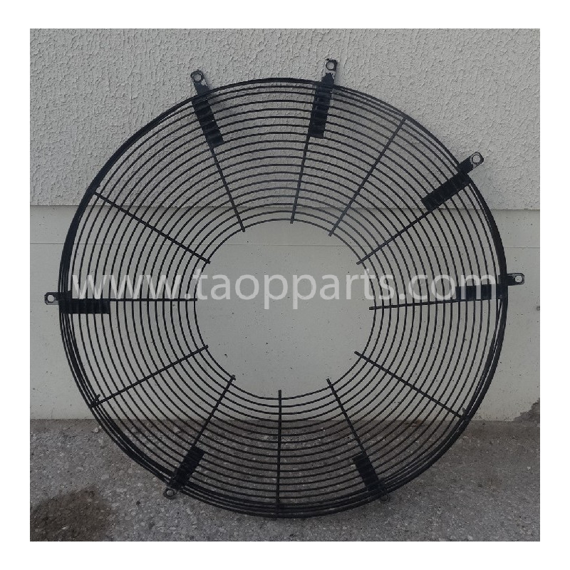 griglia 423-03-43370 per... griglia 423-03-43370 per...