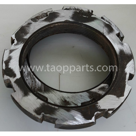 Komatsu Nut 01530-07616 for...