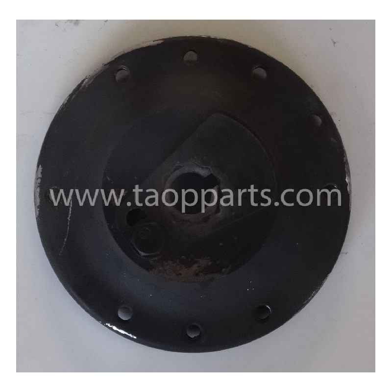 Staffa 423-03-31710 per... Staffa 423-03-31710 per...