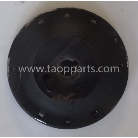 Suport 423-03-31710 pentru... Suport 423-03-31710 pentru...