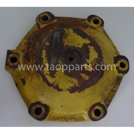 Komatsu Cover 423-46-27150... Komatsu Cover 423-46-27150...