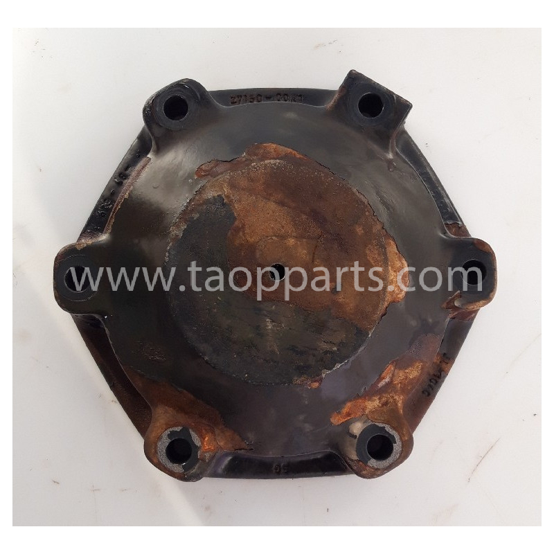 Tapa Komatsu 423-46-27150...
