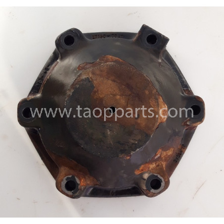 Tapa Komatsu 423-46-27150...