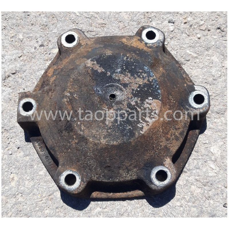 Tampa Komatsu 423-46-27150...