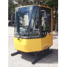 Cabina Komatsu 425-56-21050...