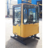 Komatsu Cab 425-56-21050...