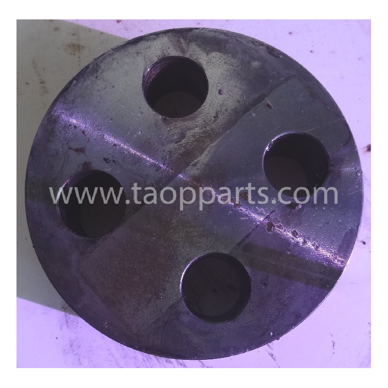 used Cover 423-46-27130 for...