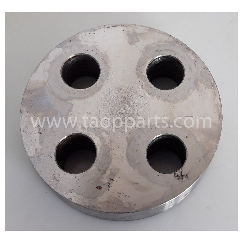 Komatsu Cover 423-46-27130...