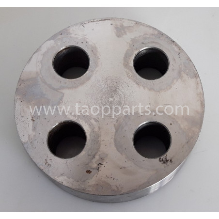 Tampa Komatsu 423-46-27130... Tampa Komatsu 423-46-27130...