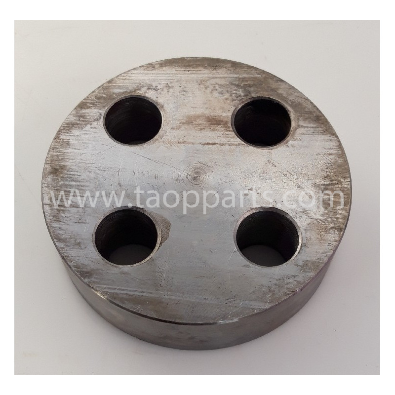 Coperchio Komatsu...