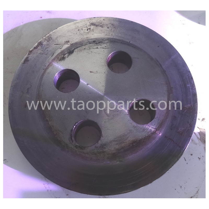 Tapa Komatsu 423-46-27140...