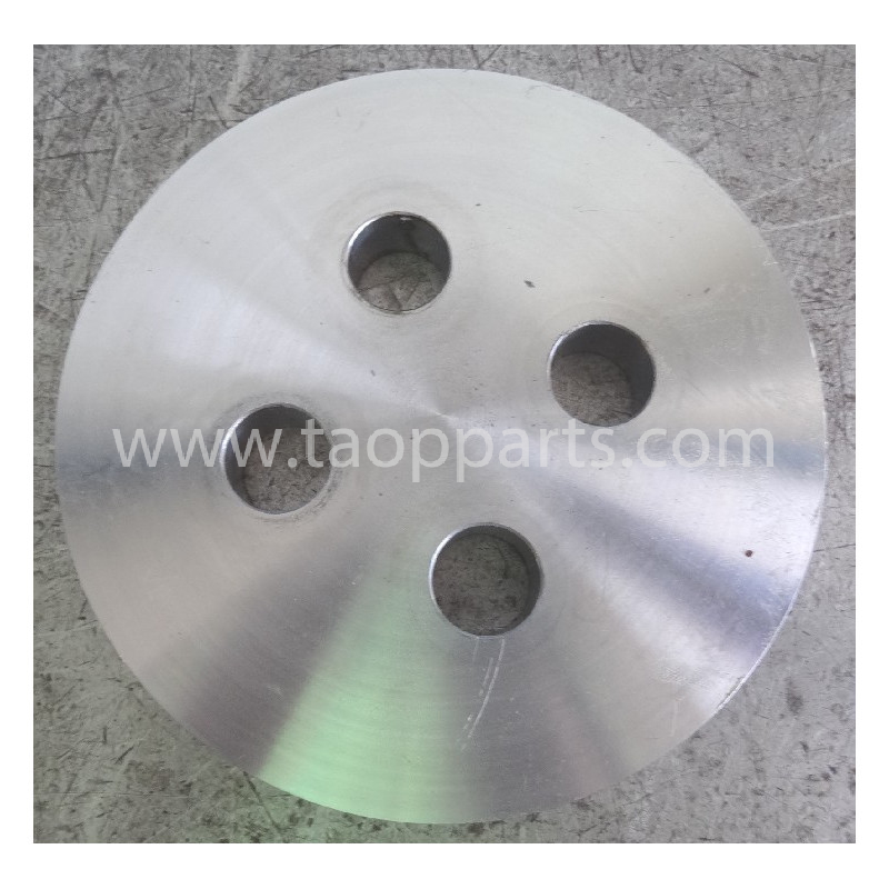 Komatsu Cover 423-46-27140...