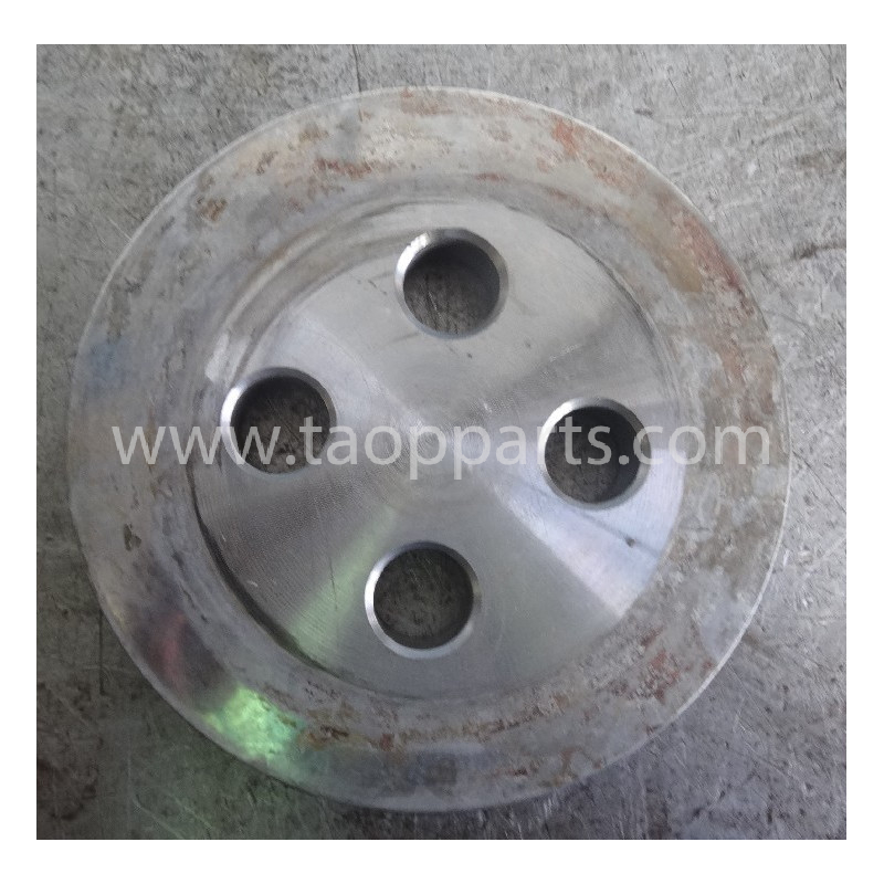 used Cover 423-46-27140 for... used Cover 423-46-27140 for...