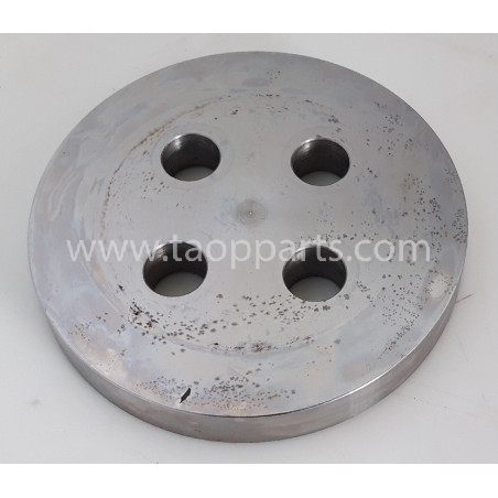 Tampa Komatsu 423-46-27140... Tampa Komatsu 423-46-27140...
