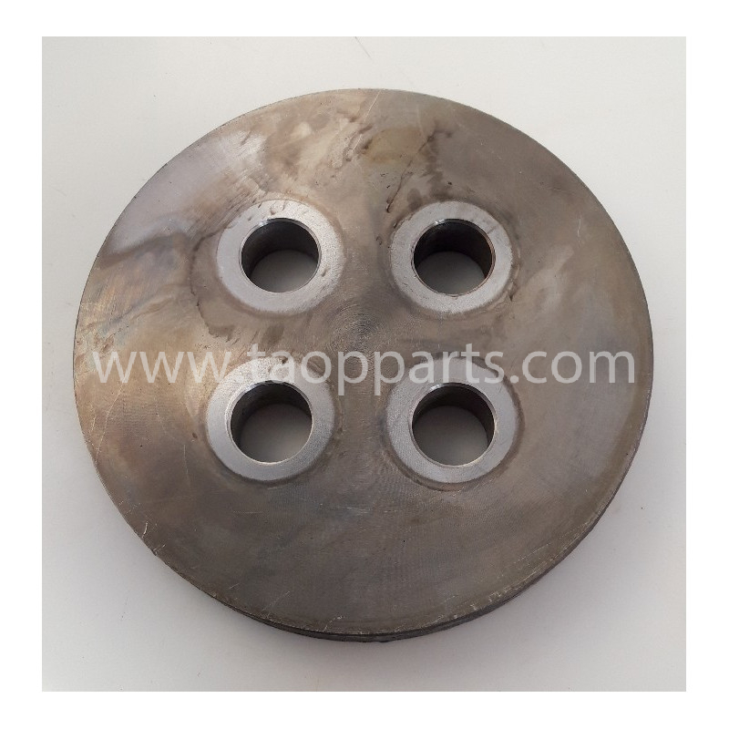 Coperchio 423-46-27140 per...