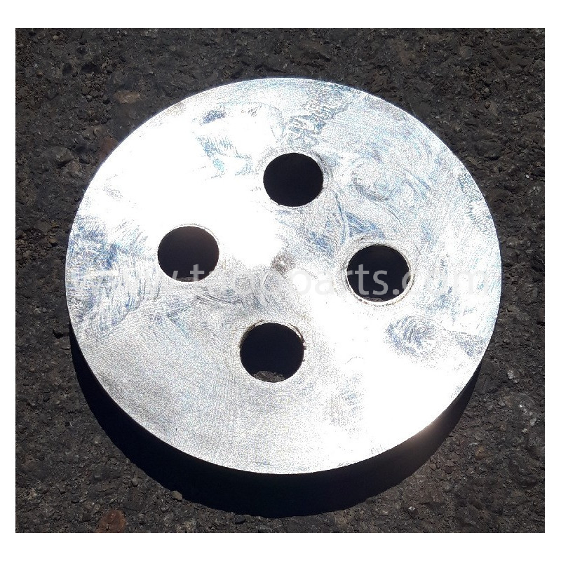 Tampa 423-46-27140 para Pá...