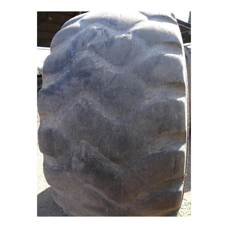 Anvelope radial MICHELIN...