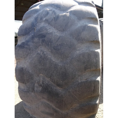 Pneu radial MICHELIN 26.5... Pneu radial MICHELIN 26.5...